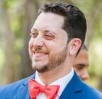 Princeton-Silver Star, FL Real Estate Agents