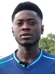 David Asenso Pre-Match Interview Before Bechem United Clash