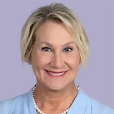 Financial Advisor Susan Atchison in Alpharetta, GA 30022