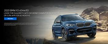 Maybe you would like to learn more about one of these? Best Bmw Lease Offers And Special Deals In Naperville Bill Jacobs Bmw
