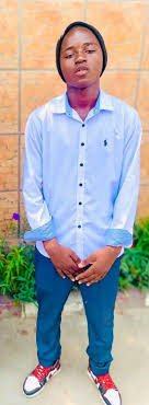 BOLAMU DISPONIBLE ICI 👉👉 https://youtu.be/4REWFFTVA9A?si=bkkbK8JCDb1oPOKQ