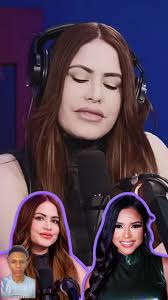 La razón por la cual jenny blanco no presento en el prudential. #fyp  #parati #viralvideo #farandula #rd #dominicana #jennyblanco #denisepeña