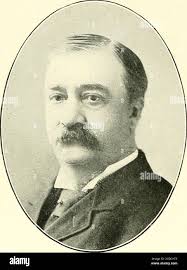 Griggs in hi-res stock photography and images