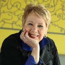 Partners in community, spring 2023 by Grand Rapids Community Foundation