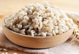 Air barli lemon | petua kurus & kurangkan kolestrol badan untuk 1 gelas 3 sudu besar barli 1 sudu besar madu 3 gelas air air. Guna Campuran Air Barli Beras Setiap Hari Hasilnya Kulit Wajah Jadi Cerah Lembut Senang Mekap Vanilla Kismis