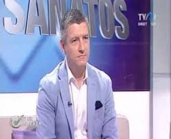 Chirurgie estetica, dermatologie estetica, dermatovenerologie, diabet zaharat, nutritie. Clinica Dr Irimia Centru Medical Pitesti Arges