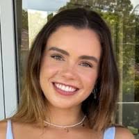 8 "Hanna Betts" profiles