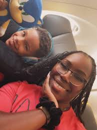 Latasha Darden (@blemished_lifestyle) • Instagram photos and videos