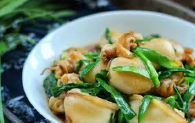 美食- 伊人时尚网