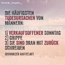 10 Sinnlose Spruche Ideen Spruche Witzige Spruche Coole Spruche