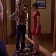 See more ideas about clothes design, stratford, 90s outfit. Get The Look 10 Things I Hate About You Fashion North