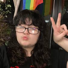 Redacted person's passing announced