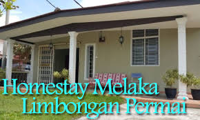 See more of melaka homestay kolam renang on facebook. Homestay 3 Bilik Aircond Archives Homestay Melaka Ada Swimming Pool Murah Selesa