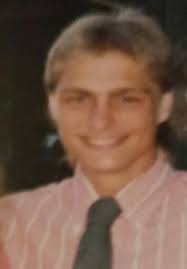 Another #TBT. IDN 1984. For those old enough to remember TJ Maxwell. He  quit skating in 1989. He was a great friend growing up at the rink in  Montgomery, AL. He was