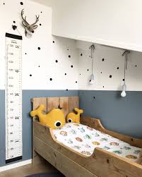 boysroom stijn toddler rooms toddler boy room decor boys room decor