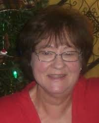 Ruth Ann Admire Obituary August 12, 2025