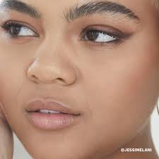 Check spelling or type a new query. How To Do Winged Eyeliner Hacks Tips For Every Eye Shape Ipsy