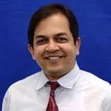 Rakesh Joshi Email & Phone Number