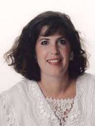 Deborah Cole Obituary March 13, 2011