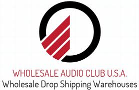 You just found the best group of wholesale car audio distributors in the usa! Wholesale Car Audio Distributor Dropshippers Wholesale Audio Club