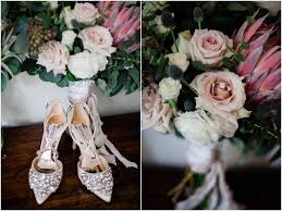Maybe you would like to learn more about one of these? Courtney And Blake Shangri La Springs Wedding Love Letters Co Wedding Photographer Fort Myers Naples And Destination Weddings