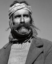 Photo by Tammy Diaz (@tammydiazbrn38426) · November 9, 2025