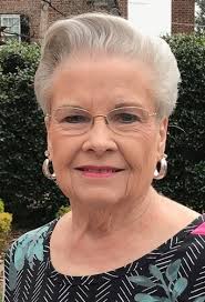 Search Barbara Shinn Obituaries and Funeral Services