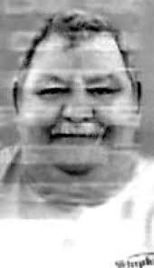 Thomas Eugene Lightner Obituary