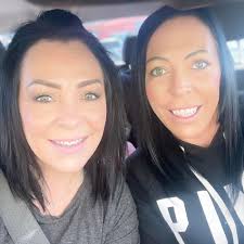 Make busy nights stress-free with these 35+ Healthy Freezer Meal Recipes.  Real food, ready when you are! Comment 'send recipe' and we will send it to  you