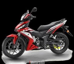 Honda rs150r repsol (black card) rm 10,299.00 (cash on the description. Harga Motor Honda Rs 150 Hobbiesxstyle