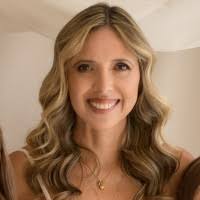 100+ "Pat Donato" profiles