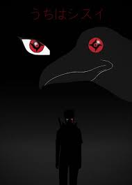 Naruto shippuden akatsuki uchiha itachi sharingan anime manga mangekyou sharingan wallpaper mangekyou sharingan photo free. Shisui Uchiha Wallpaper Itachi Mangekyou Sharingan