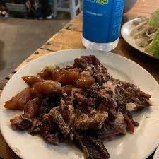 Kohteen capsicum steamboat & grill arvostelusta : Capsicum Steamboat Grill 13 Tips