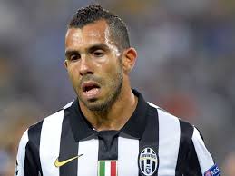The two victories against milan courtesy of apache. Carlos Tevez His Love Affair With Boca Juniors Futebolcidade