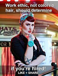 Pin By Jessica Segundo On Random Body Modifications Body Multi Colored Hair
