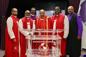 Image result for Felicia grantii