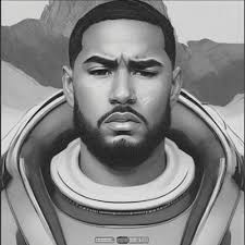 Devin Darryl Anthony"