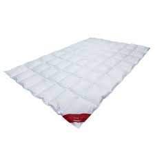 45+ inspirierend bilder camping matratze 120x200 /. Daunenbettdecke Classic Traumschloss Fullung 90 Neue Canadische Wilddaunen 10 Federn Bezug 100 Baumwolle 150er Schweizer Mako Batist Aus 100 Supergekammter Baumwolle Online Kaufen Otto