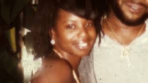 After leaving home, nicky barnes started selling drugs to make a living. Shelby Ivey Christie On Twitter Im So Ready Important Nicky Barnes Girlfriend Shamecca Was The Epitome Of Harlem Girl Style In The 70s Style As We Everyone Wanted To Dress Like