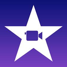 123movies is one of the best websites to watch movies online for free without downloading. Salem Witch Trials Trailers Teacher Created Lesson Plan Common Sense Education