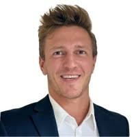 50+ "Lucas Pike" profiles