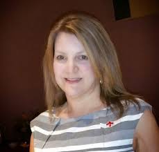 American Red Cross Tennessee Region: August 2019