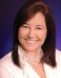 REAL ESTATE NEWSMAKERS