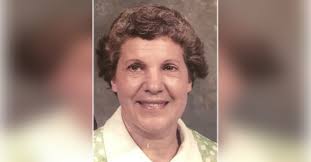 Obituary information for Phebia Joann Reynolds