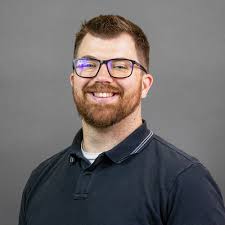 Chestnut Ridge Church