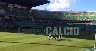 See the full list of destinations below, or search 'everywhere' to discover the. Palermo Bari Le Formazioni Ufficiali Del Match I Am Calcio Bari