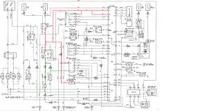A wiring diagram is a simple visual representation of the physical connections and physical layout of an electrical system or circuit. 1987 Toyota Truck Wiring Diagram Wiring Diagram Export Quit Enter Quit Enter Congressosifo2018 It