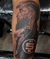 Check spelling or type a new query. 140 The Marathon Continues Ideas Lauren London Nipsey Hussle Lauren London Black Love