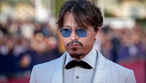 Johnnydepp