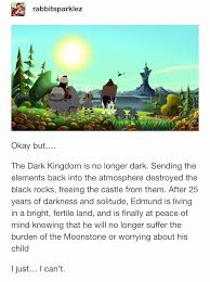 She's quarantined for 18 years. Pin By Kristina On Disney In 2021 Tangled Funny Disney Tangled Funny Disney Memes